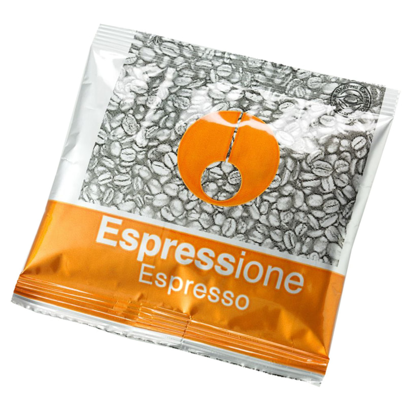 expresso pods expresso pods